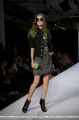 Matrícula=nyfw11d_11.jpg
Tamanho=154KB
Dimensão=850x1280
Data Envio=%11 %104, %2012 nyfw11d_11.jpg