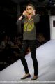 Matrícula=nyfw11d_14.jpg
Tamanho=144KB
Dimensão=850x1280
Data Envio=%11 %104, %2012 nyfw11d_14.jpg