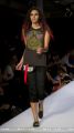 Matrícula=nyfw11d_17.jpg
Tamanho=132KB
Dimensão=720x1280
Data Envio=%11 %105, %2012 nyfw11d_17.jpg