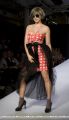 Matrícula=nyfw11d_19.jpg
Tamanho=154KB
Dimensão=744x1280
Data Envio=%11 %105, %2012 nyfw11d_19.jpg