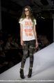 Matrícula=nyfw11d_20.jpg
Tamanho=153KB
Dimensão=850x1280
Data Envio=%11 %105, %2012 nyfw11d_20.jpg