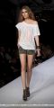 Matrícula=nyfw11d_22.jpg
Tamanho=116KB
Dimensão=643x1280
Data Envio=%11 %105, %2012 nyfw11d_22.jpg