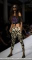 Matrícula=nyfw11d_26.jpg
Tamanho=144KB
Dimensão=687x1280
Data Envio=%11 %105, %2012 nyfw11d_26.jpg