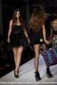 Matrícula=nyfw11d_27.jpg
Tamanho=183KB
Dimensão=869x1280
Data Envio=%11 %106, %2012 nyfw11d_27.jpg