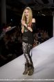 Matrícula=nyfw11d_28.jpg
Tamanho=161KB
Dimensão=850x1280
Data Envio=%11 %106, %2012 nyfw11d_28.jpg