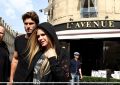 Matrícula=paris_france_sept16_281329.jpg
Tamanho=469KB
Dimensão=1800x1286
Data Envio=%20 %078, %2012 paris_france_sept16_281329.jpg
