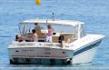 Matrícula=sainttropez_avril_jun22_281929.jpg
Tamanho=314KB
Dimensão=1800x1168
Data Envio=%21 %884, %2012 sainttropez_avril_jun22_281929.jpg