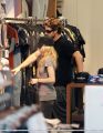 Matrícula=shopping_westhollywood_avrilmidia_2012_280829.jpg
Tamanho=607KB
Dimensão=1402x1800
Data Envio=%30 %282, %2012 shopping_westhollywood_avrilmidia_2012_280829.jpg