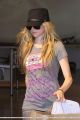 Matrícula=shopping_westhollywood_avrilmidia_2012_281729.jpg
Tamanho=458KB
Dimensão=1200x1800
Data Envio=%30 %284, %2012 shopping_westhollywood_avrilmidia_2012_281729.jpg