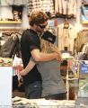 Matrícula=shopping_westhollywood_avrilmidia_2012_282229.jpg
Tamanho=611KB
Dimensão=1477x1800
Data Envio=%30 %285, %2012 shopping_westhollywood_avrilmidia_2012_282229.jpg