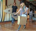 Matrícula=shopping_westhollywood_avrilmidia_2012_282529.jpg
Tamanho=524KB
Dimensão=1800x1519
Data Envio=%30 %285, %2012 shopping_westhollywood_avrilmidia_2012_282529.jpg
