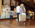 Matrícula=shopping_westhollywood_avrilmidia_2012_282629.jpg
Tamanho=482KB
Dimensão=1800x1443
Data Envio=%30 %285, %2012 shopping_westhollywood_avrilmidia_2012_282629.jpg