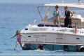 Matrícula=sttropez2_avril_280129.jpg
Tamanho=290KB
Dimensão=1800x1212
Data Envio=%21 %899, %2012 sttropez2_avril_280129.jpg