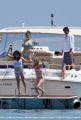 Matrícula=sttropez2_avril_280229.jpg
Tamanho=249KB
Dimensão=1215x1800
Data Envio=%21 %900, %2012 sttropez2_avril_280229.jpg