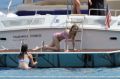 Matrícula=sttropez2_avril_280329.jpg
Tamanho=265KB
Dimensão=1800x1199
Data Envio=%21 %900, %2012 sttropez2_avril_280329.jpg