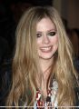 Matrícula=viperroom2013_avrilmidia13.jpg
Tamanho=668KB
Dimensão=1314x1800
Data Envio=%26 %777, %2013 viperroom2013_avrilmidia13.jpg