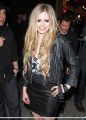 Matrícula=viperroom2013_avrilmidia14.jpg
Tamanho=526KB
Dimensão=1298x1800
Data Envio=%28 %327, %2013 viperroom2013_avrilmidia14.jpg
