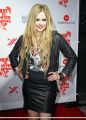 Matrícula=viperroom2013_avrilmidia16.jpg
Tamanho=502KB
Dimensão=1295x1800
Data Envio=%26 %777, %2013 viperroom2013_avrilmidia16.jpg