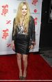 Matrícula=viperroom2013_avrilmidia24.jpg
Tamanho=410KB
Dimensão=1148x1800
Data Envio=%26 %781, %2013 viperroom2013_avrilmidia24.jpg