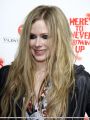 Matrícula=viperroom2013_avrilmidia27.jpg
Tamanho=650KB
Dimensão=1364x1800
Data Envio=%26 %782, %2013 viperroom2013_avrilmidia27.jpg