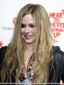 viperroom2013_avrilmidia27.jpg