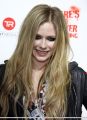 Matrícula=viperroom2013_avrilmidia28.jpg
Tamanho=637KB
Dimensão=1310x1800
Data Envio=%26 %783, %2013 viperroom2013_avrilmidia28.jpg