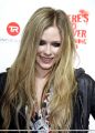 Matrícula=viperroom2013_avrilmidia29.jpg
Tamanho=664KB
Dimensão=1299x1800
Data Envio=%26 %783, %2013 viperroom2013_avrilmidia29.jpg