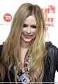 Matrícula=viperroom2013_avrilmidia30.jpg
Tamanho=630KB
Dimensão=1255x1800
Data Envio=%26 %783, %2013 viperroom2013_avrilmidia30.jpg