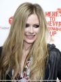 Matrícula=viperroom2013_avrilmidia31.jpg
Tamanho=695KB
Dimensão=1350x1800
Data Envio=%26 %784, %2013 viperroom2013_avrilmidia31.jpg
