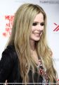 Matrícula=viperroom2013_avrilmidia32.jpg
Tamanho=533KB
Dimensão=1266x1800
Data Envio=%26 %784, %2013 viperroom2013_avrilmidia32.jpg