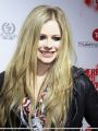 Matrícula=viperroom2013_avrilmidia33.jpg
Tamanho=806KB
Dimensão=1359x1800
Data Envio=%26 %785, %2013 viperroom2013_avrilmidia33.jpg
