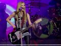 Matrícula=wthmmva_01.jpg
Tamanho=509KB
Dimensão=1800x1394
Data Envio=%07 %277, %2012 wthmmva_01.jpg
