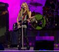 Matrícula=wthmmva_02.jpg
Tamanho=603KB
Dimensão=1800x1582
Data Envio=%07 %277, %2012 wthmmva_02.jpg