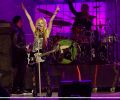 Matrícula=wthmmva_03.jpg
Tamanho=580KB
Dimensão=1800x1505
Data Envio=%07 %277, %2012 wthmmva_03.jpg