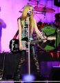 Matrícula=wthmmva_05.jpg
Tamanho=403KB
Dimensão=1309x1800
Data Envio=%07 %277, %2012 wthmmva_05.jpg
