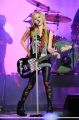 Matrícula=wthmmva_06.jpg
Tamanho=388KB
Dimensão=1194x1800
Data Envio=%07 %278, %2012 wthmmva_06.jpg