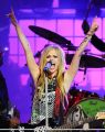 Matrícula=wthmmva_07.jpg
Tamanho=501KB
Dimensão=1438x1800
Data Envio=%07 %278, %2012 wthmmva_07.jpg