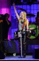 Matrícula=wthmmva_08.jpg
Tamanho=361KB
Dimensão=1176x1800
Data Envio=%07 %278, %2012 wthmmva_08.jpg