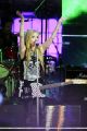 Matrícula=wthmmva_14.jpg
Tamanho=258KB
Dimensão=1100x1650
Data Envio=%22 %876, %2012 wthmmva_14.jpg