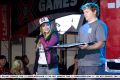 Matrícula=xgames04.jpg
Tamanho=136KB
Dimensão=640x427
Data Envio=%02 %015, %2010 xgames04.jpg