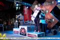 Matrícula=xgames05.jpg
Tamanho=202KB
Dimensão=640x427
Data Envio=%02 %015, %2010 xgames05.jpg