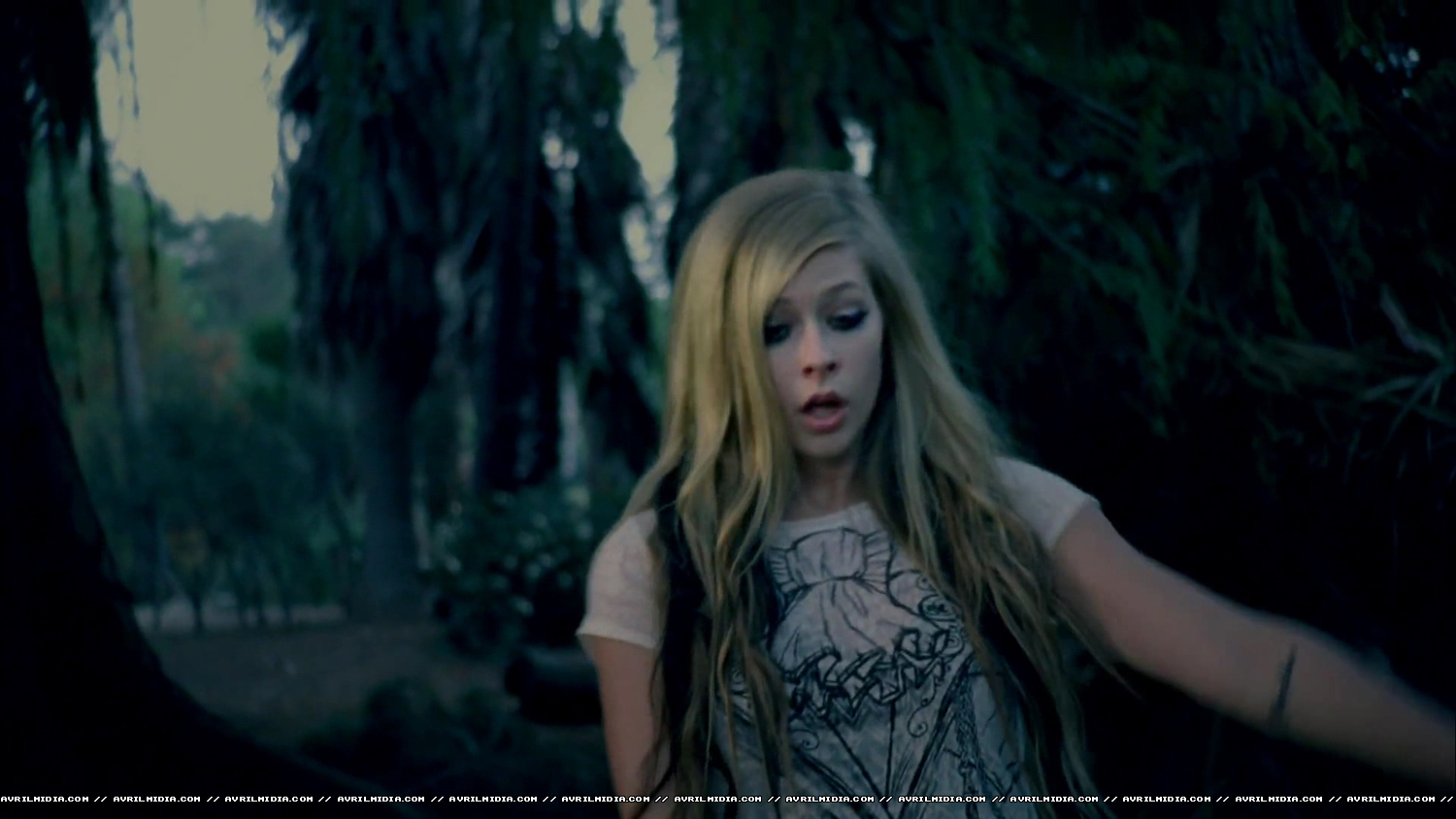 Alice031.jpg