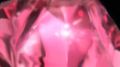 Matrícula=Black_Star05.jpg
Tamanho=299KB
Dimensão=1280x720
Data Envio=%08 %245, %2010 Black_Star05.jpg