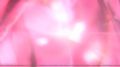 Matrícula=Black_Star06.jpg
Tamanho=248KB
Dimensão=1280x720
Data Envio=%08 %140, %2010 Black_Star06.jpg