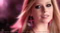 Matrícula=Black_Star11.jpg
Tamanho=316KB
Dimensão=1280x720
Data Envio=%08 %139, %2010 Black_Star11.jpg