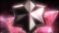 Matrícula=Black_Star46.jpg
Tamanho=320KB
Dimensão=1280x720
Data Envio=%09 %185, %2010 Black_Star46.jpg