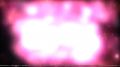 Matrícula=Black_Star48.jpg
Tamanho=274KB
Dimensão=1280x720
Data Envio=%09 %187, %2010 Black_Star48.jpg