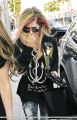 Matrícula=49211-avrillavigne-outandaboutwithafriendinbhillsm_copia.JPG
Tamanho=408KB
Dimensão=1035x1600
Data Envio=%21 %251, %2011 49211-avrillavigne-outandaboutwithafriendinbhillsm_copia.JPG