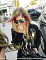 Matrícula=49222-avrillavigne-outandaboutwithafriendinbhillsm_copia.jpg
Tamanho=418KB
Dimensão=1200x1535
Data Envio=%21 %251, %2011 49222-avrillavigne-outandaboutwithafriendinbhillsm_copia.jpg