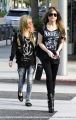 Matrícula=49226-avrillavigne-outandaboutwithafriendinbhillsm_copia.jpg
Tamanho=333KB
Dimensão=1023x1600
Data Envio=%21 %251, %2011 49226-avrillavigne-outandaboutwithafriendinbhillsm_copia.jpg